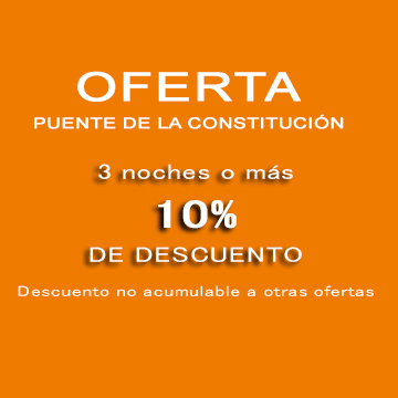 ofertaxeitoxina